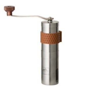 CAMP Hand Coffee Grinder