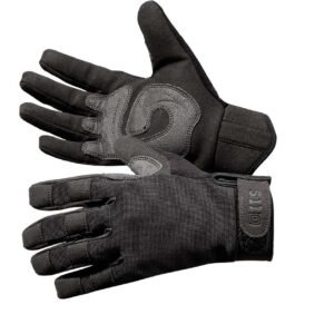 tac a2 gloves