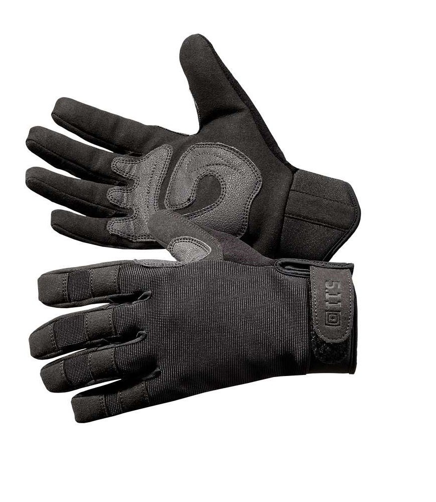 tac a2 gloves