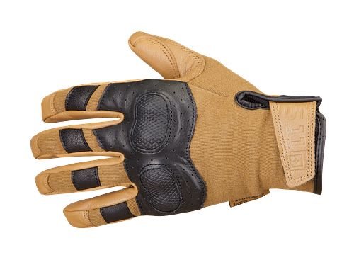 59354 hardtimeglove 120 back 2 2.jpg