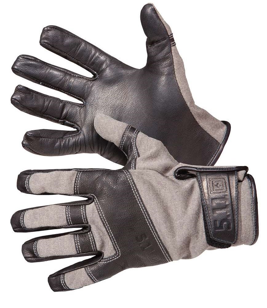 59362 019 tac tf fngr pair front 1 1.jpg