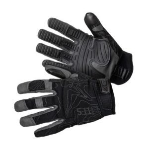 ROPE K9 GLOVE
