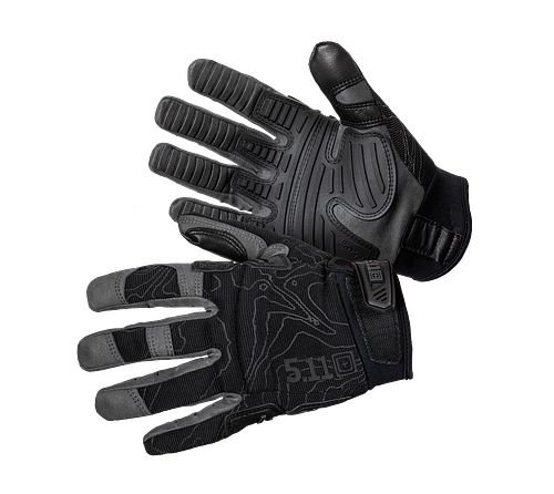 59373 ropek9glove 2 1.jpg
