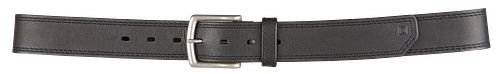 59493 arc leather 019 1.jpg