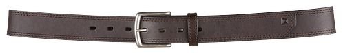 59493 arc leather 108 1.jpg