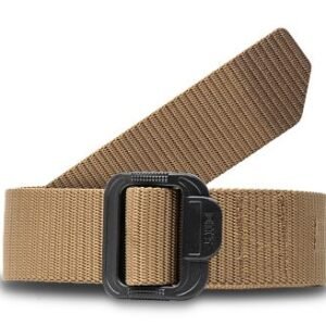 TDU 1 1/2 INCH BELT