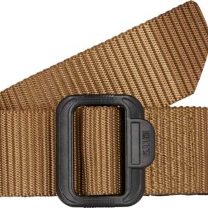 tdu belt 1.75"