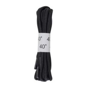 ROTHCO NYLON DRESS SHOE LACES