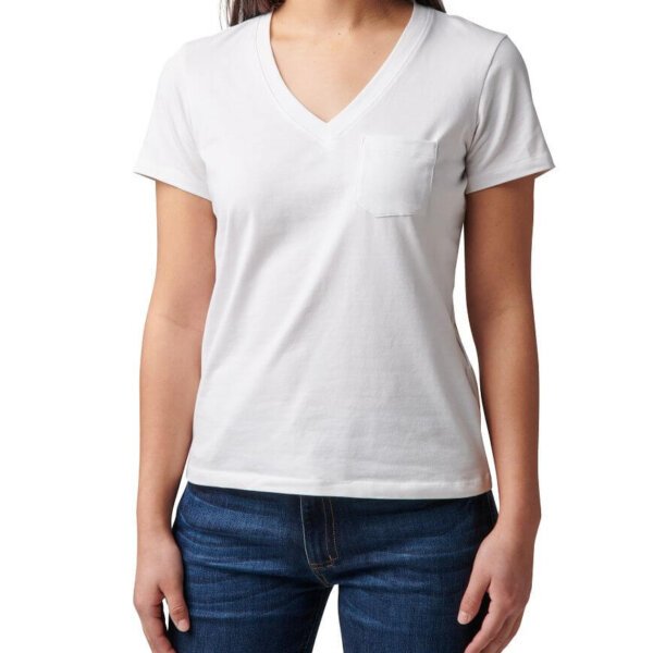 Bailey Short Sleeve T-shirt