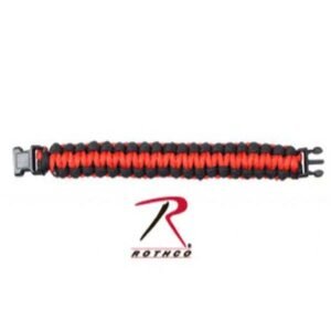 PARACORD