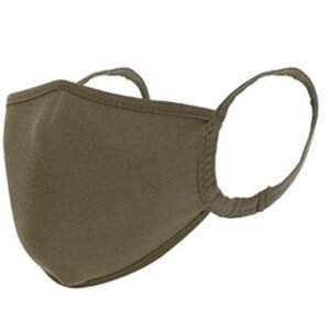 Rothco Polyester Face Mask