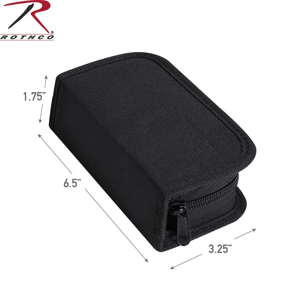 COMPACT SHOE CARE KIT - Image 5
