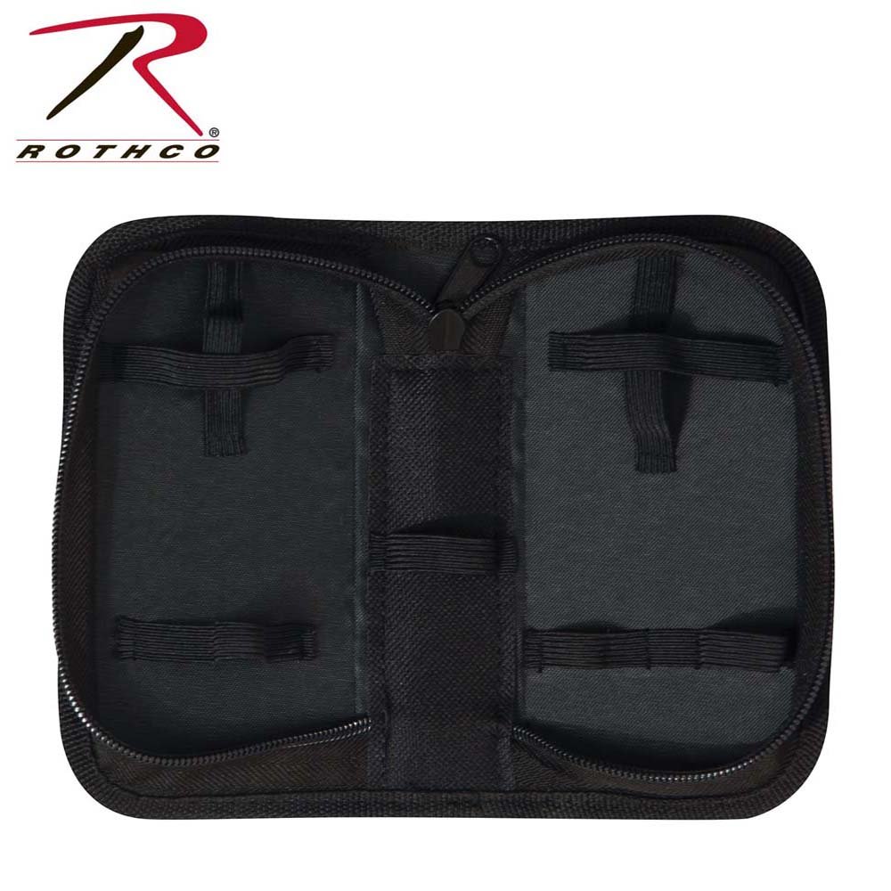 COMPACT SHOE CARE KIT - Image 6