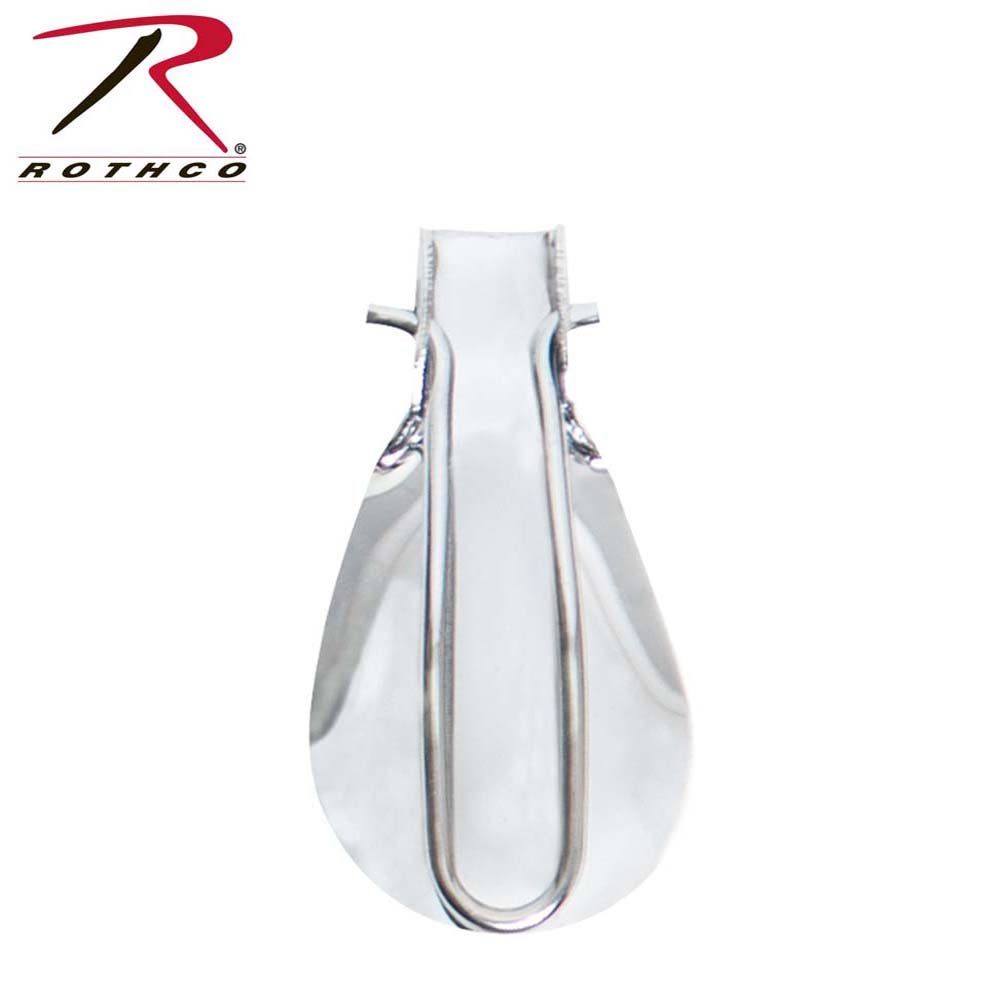 COMPACT SHOE CARE KIT - Image 7