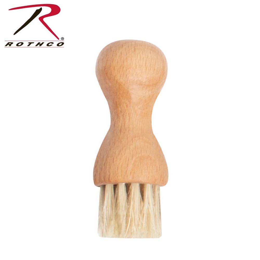 COMPACT SHOE CARE KIT - Image 8