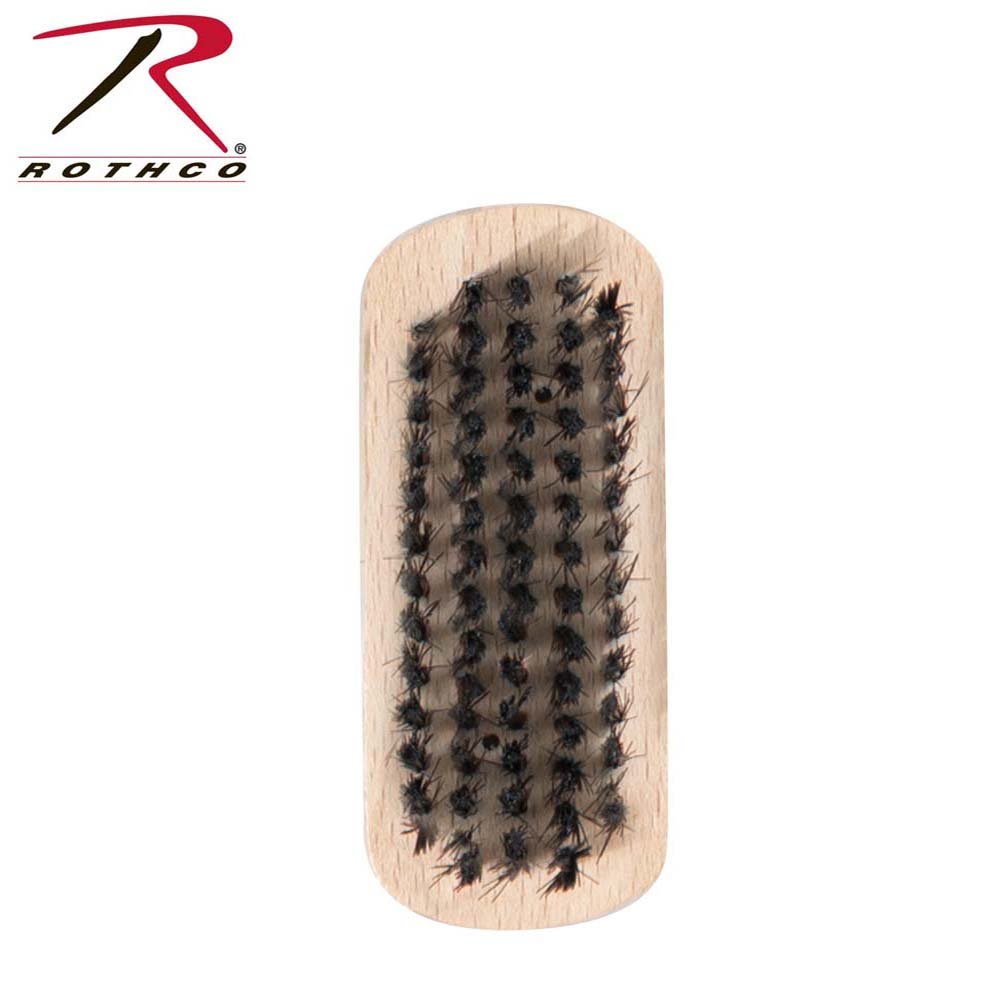 COMPACT SHOE CARE KIT - Image 9