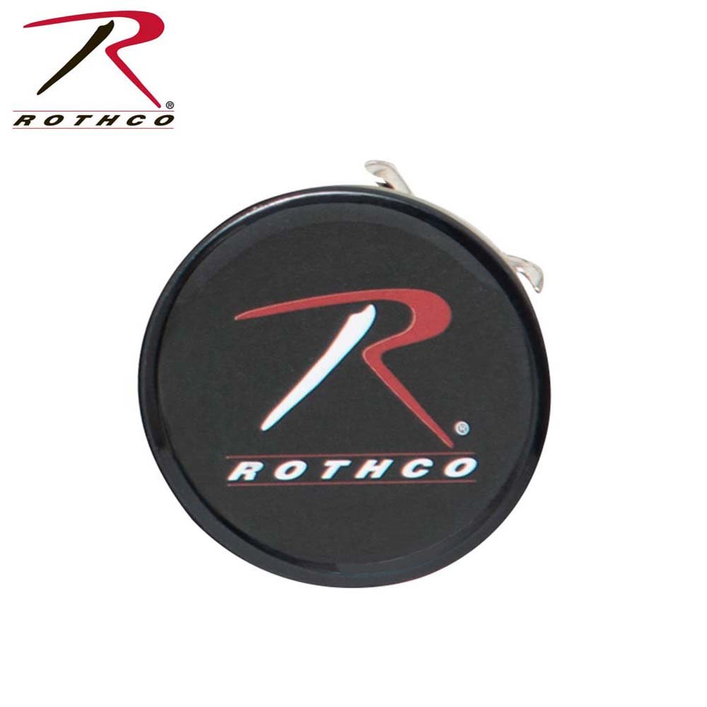 COMPACT SHOE CARE KIT - Image 10