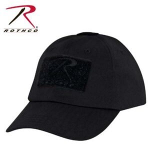 ROTHCO OPERATOR TACTICAL CAP