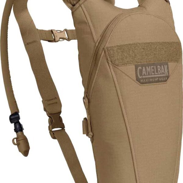thermobak 3l 100 oz mil spec antidote long coyote