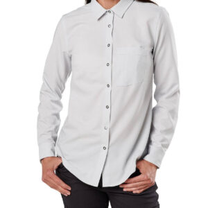 Liberty Flex Long Sleeve Shirt