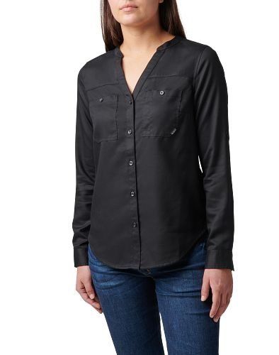 62060 019 leslie ls shirt 02 2.jpg
