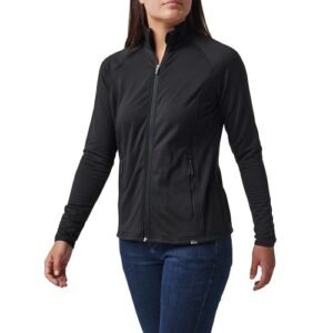 WM STRATOS FULL ZIP