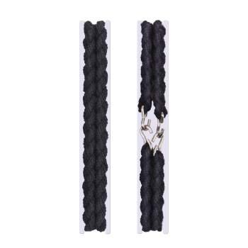 Rothco Military Blousing Garter Straps 3 6498 a amazon 1.jpg