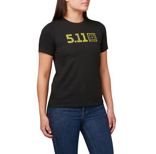 69243 019 womens traveler short sleeve tee 02 1.jpg