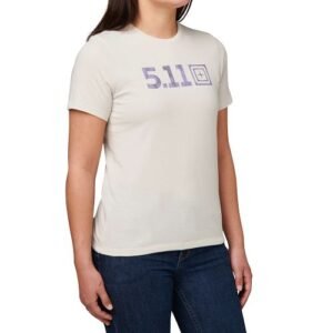 WMS WATERCLR CAMO SS TEE