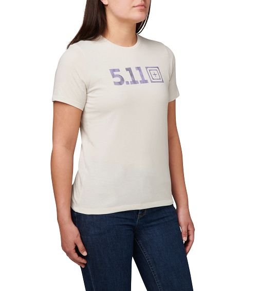 69243 344 womens traveler short sleeve tee 02 2.jpg