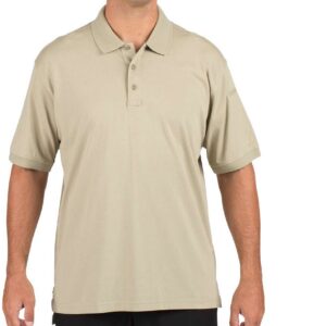import placeholder for 71182