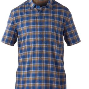 Performance Covert Shirt
