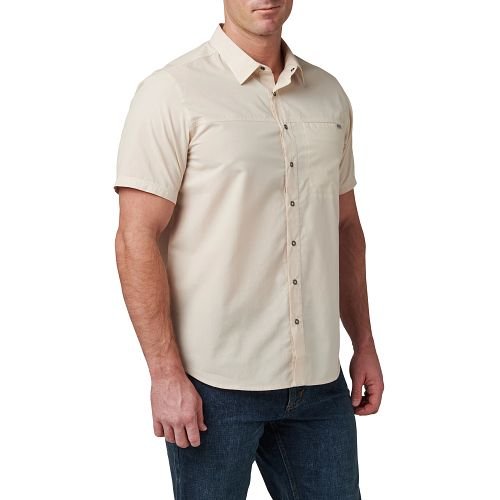 71203 344 wyatt ss shirt 03.jpg