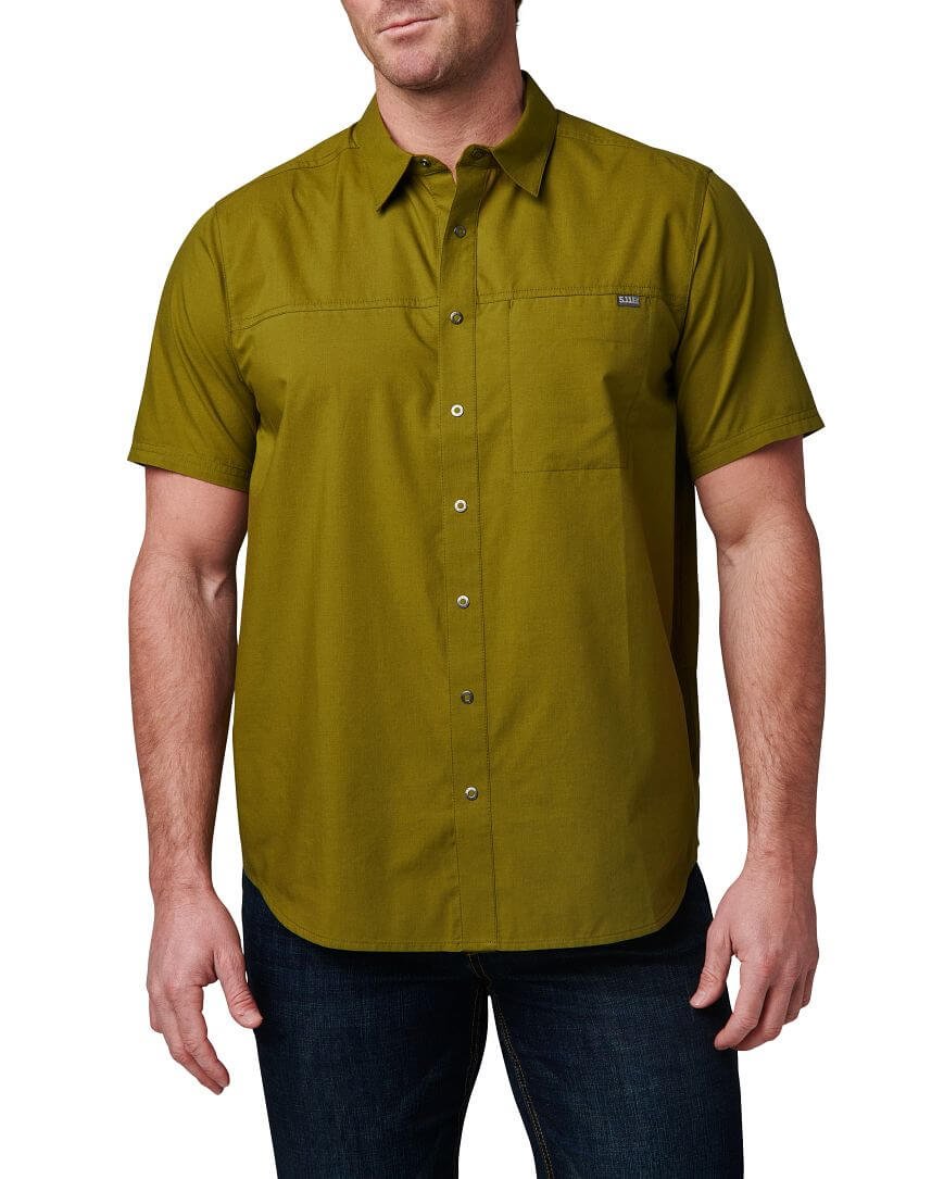 71203 348 wyatt short sleeve shirt 01 1 1.jpg