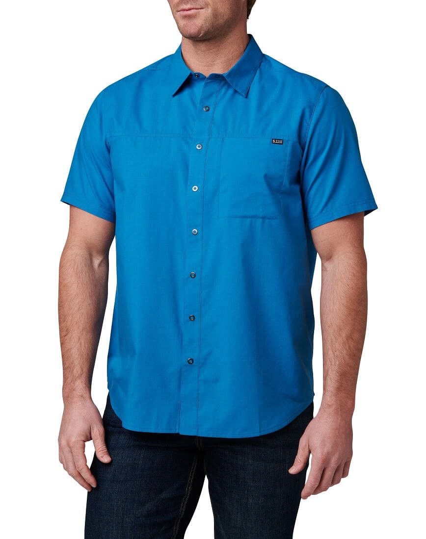 71203 588 wyatt short sleeve shirt 01 1 2.jpg