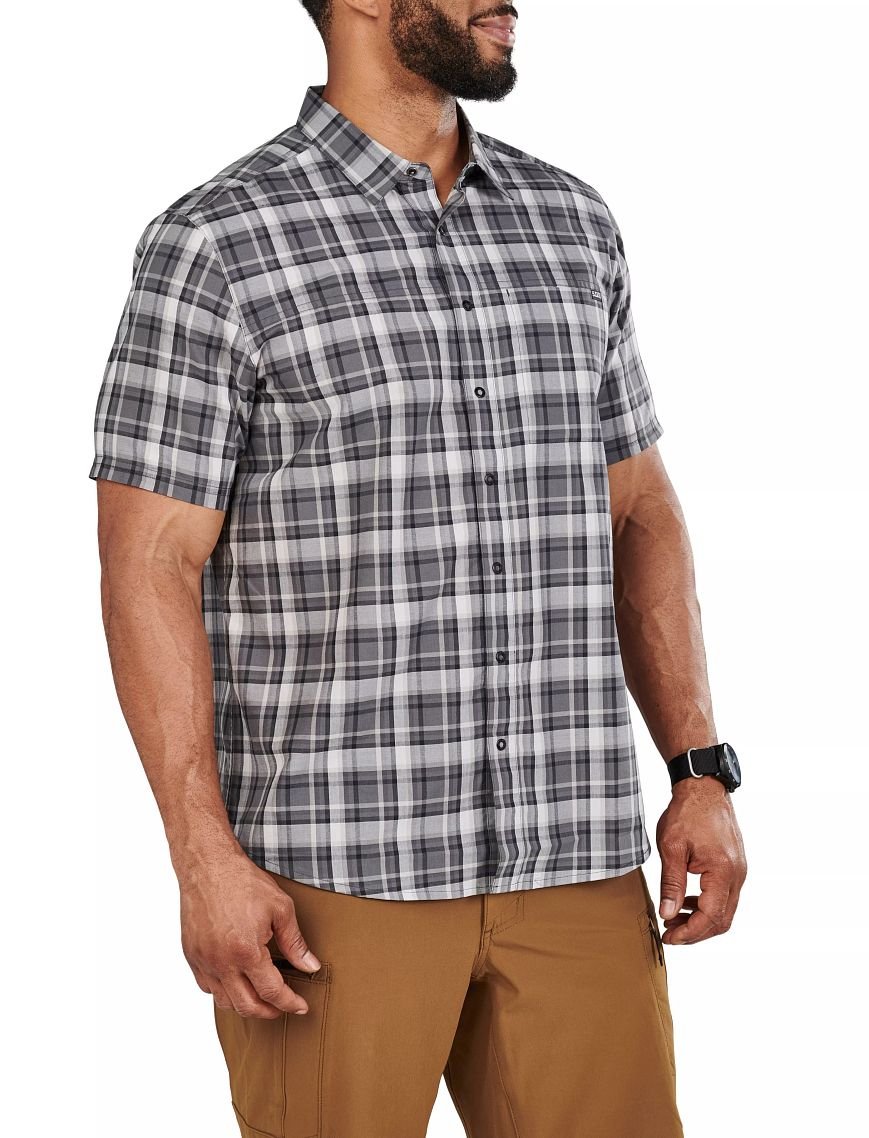 71204 580 wyattplaidshirt 02 2 1.jpg