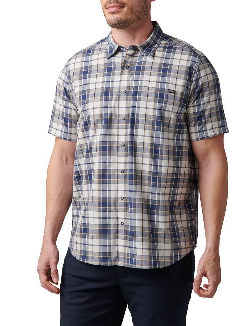 71204 583 wyatt ss plaid shirt 01 1 6.jpg