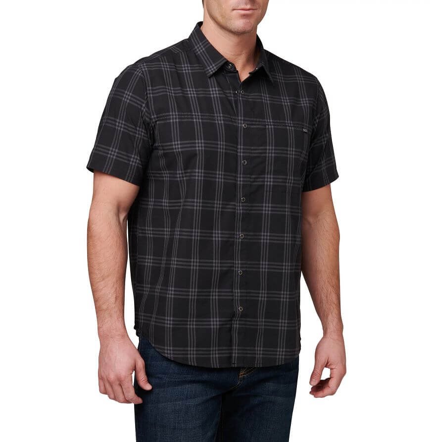 71204 668 wyatt ss plaid shirt 03 1 1.jpg