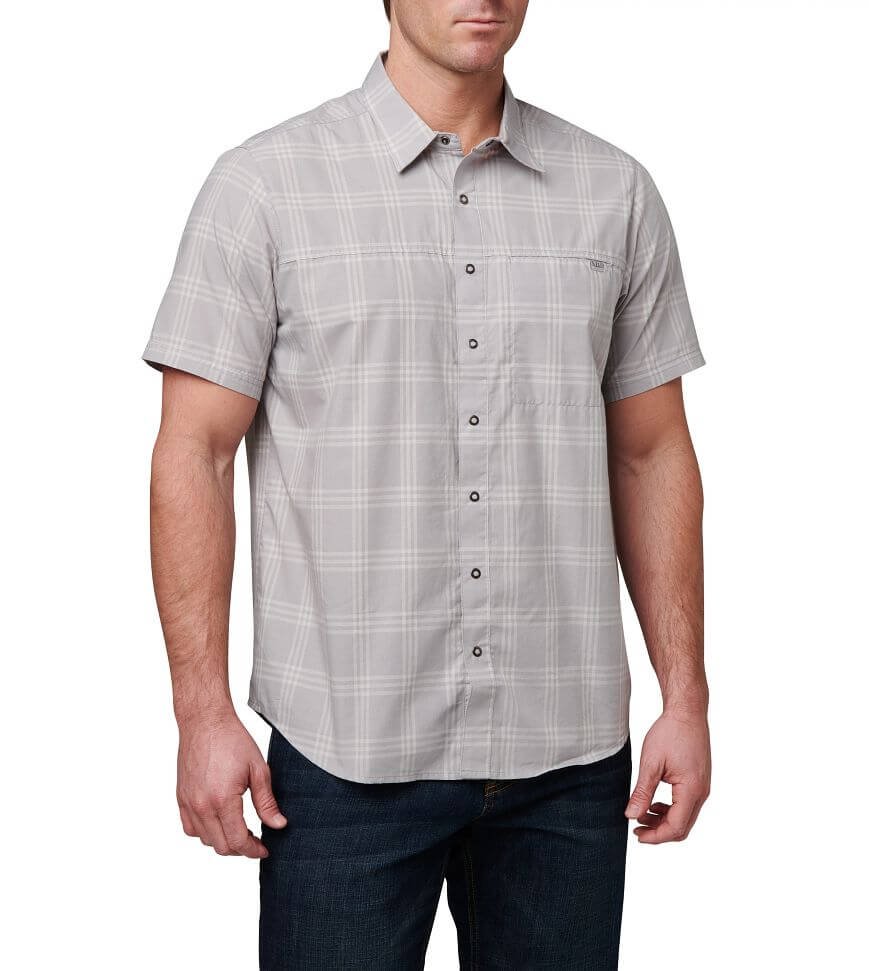 71204 674 wyatt ss plaid shirt 03 1 2 1.jpg