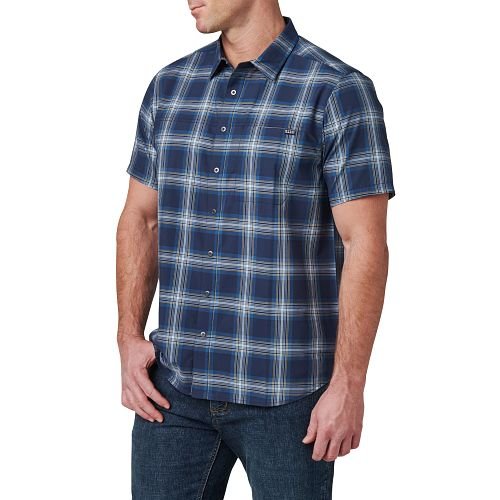 71204 698 wyatt ss plaid shirt 02 1.jpg
