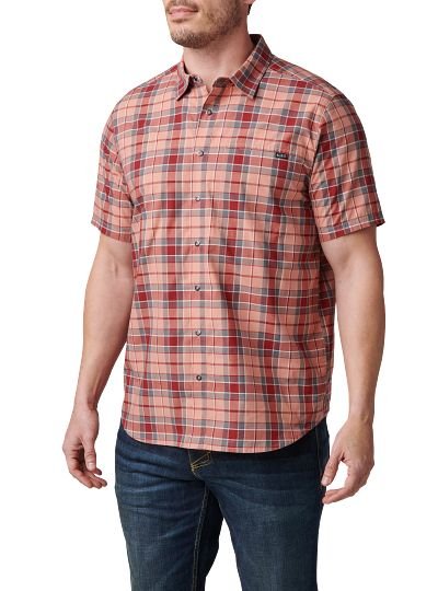 71204 951 wyatt ss plaid shirt 01 1.jpg
