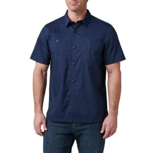 Landen Work Shirt