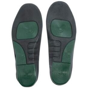ROTHCO MILITARY/PUBLIC SAFETY INSOLES
