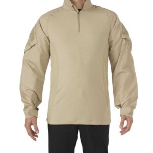 5.11 Rapid Assault Shirt