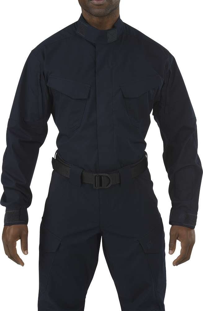 5.11 Stryke Tdu Long Sleeve Shirt 3 72416 724 s15 01.jpg
