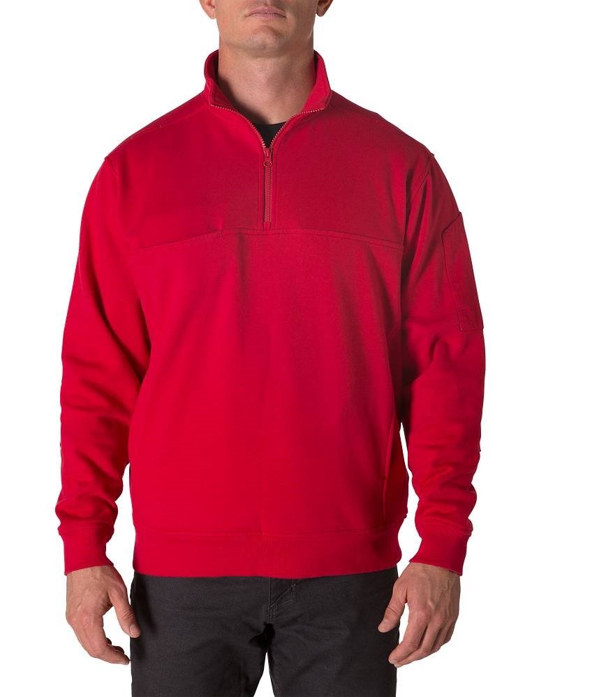 Utility Job Shirt 3 72441 477 01 5.jpg