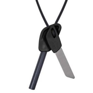 wildo® fire flash pro l