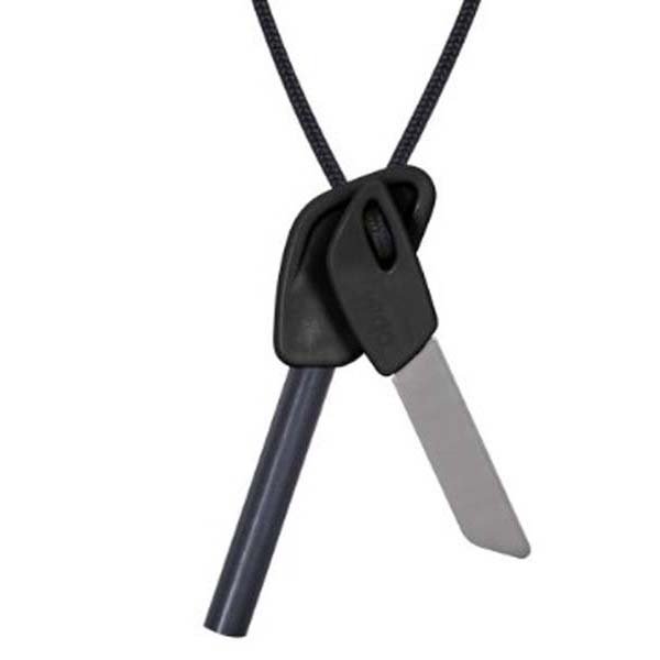 wildo® fire flash pro l