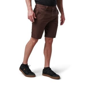 ARAMIS SHORT