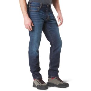 5.11 Defender-Flex Slim Fit Jeans